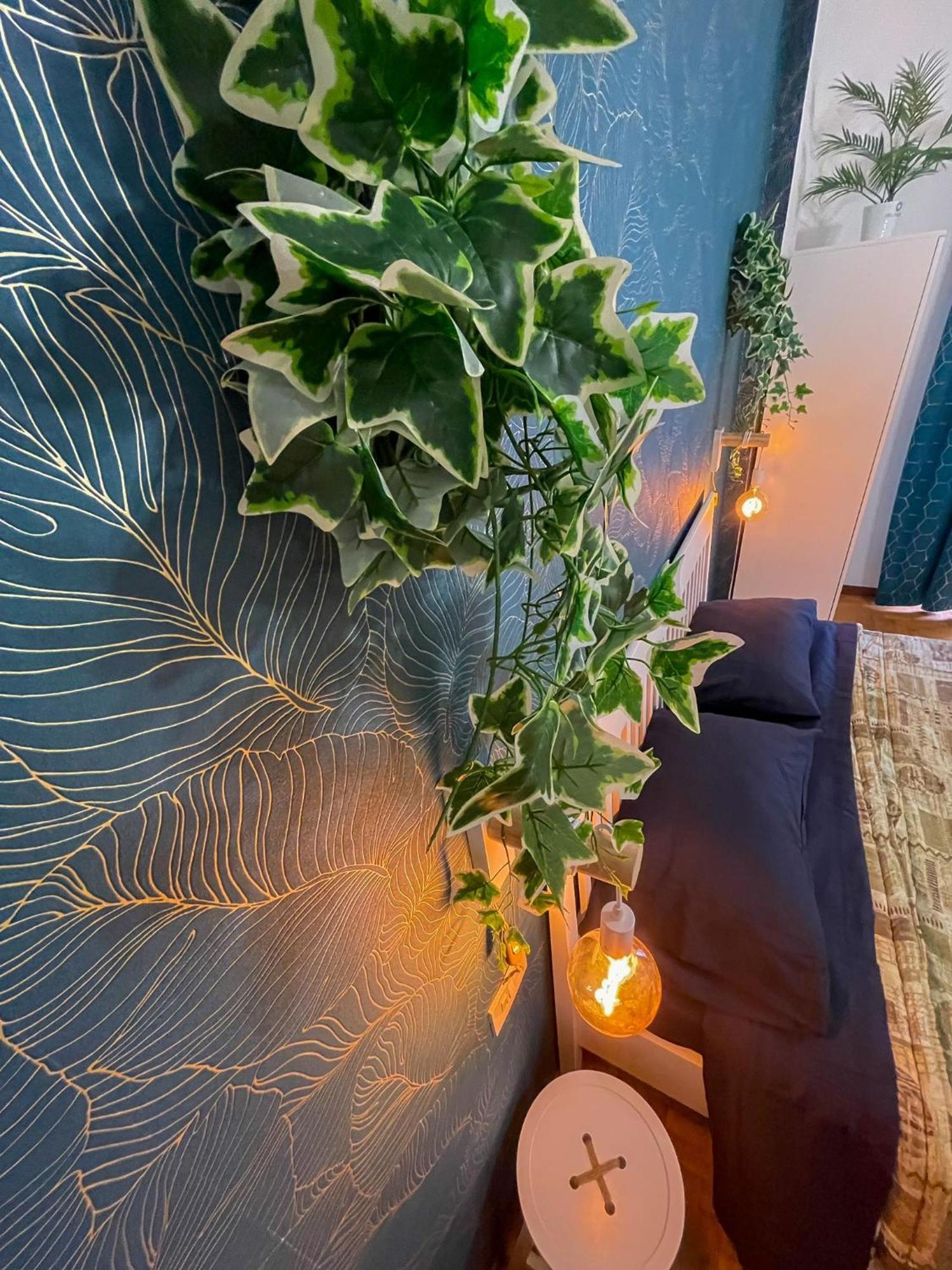 Dea Dreams - San Siro 27 Apartment Milano Ngoại thất bức ảnh